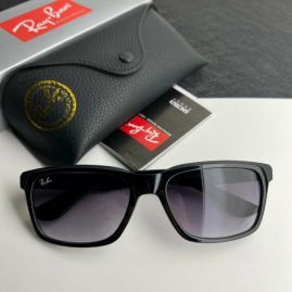 Picture of RayBan Optical Glasses _SKUfw52679529fw